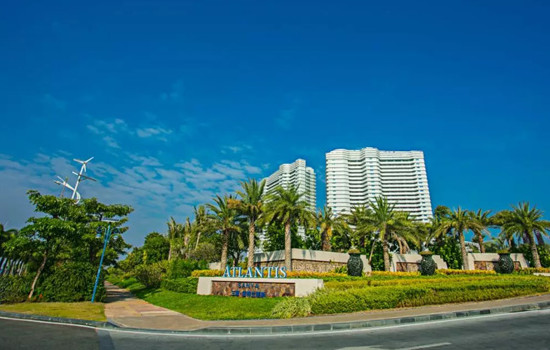 非標鏈輪廠家和出口商